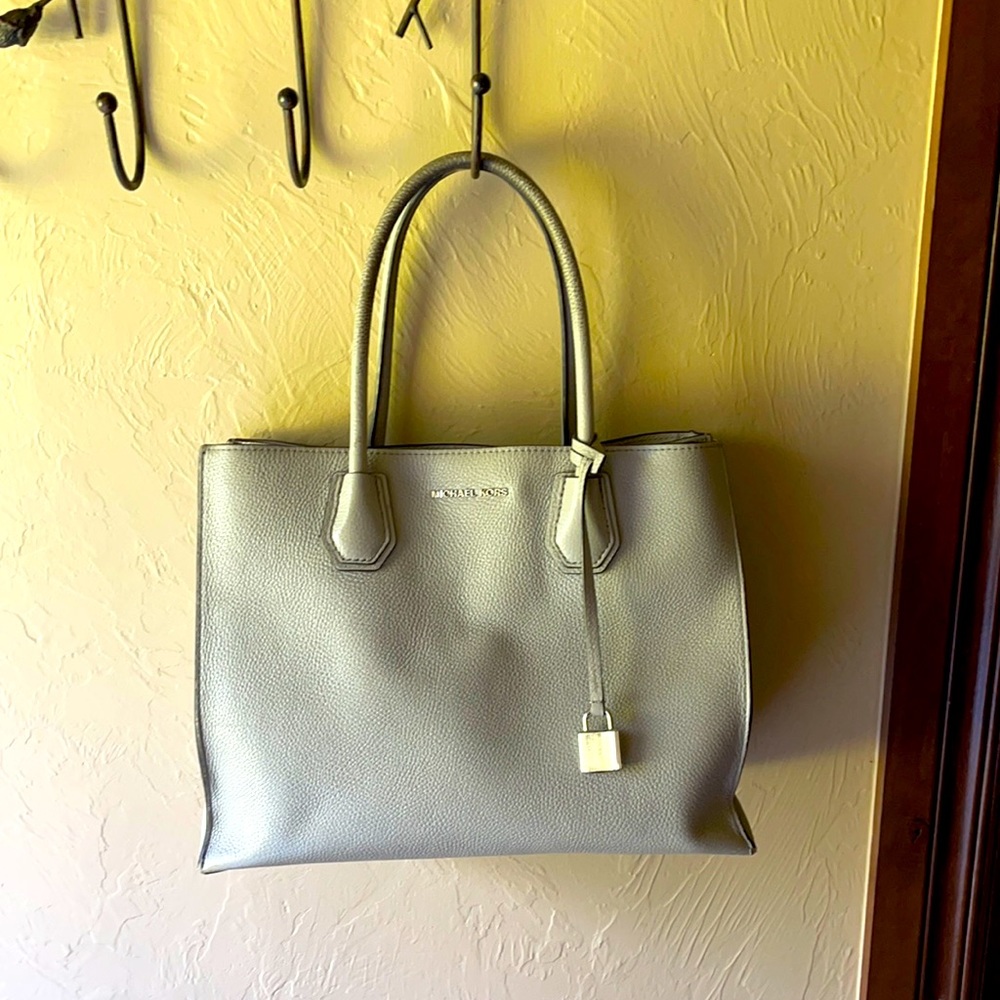 Michael kors Mercer tote